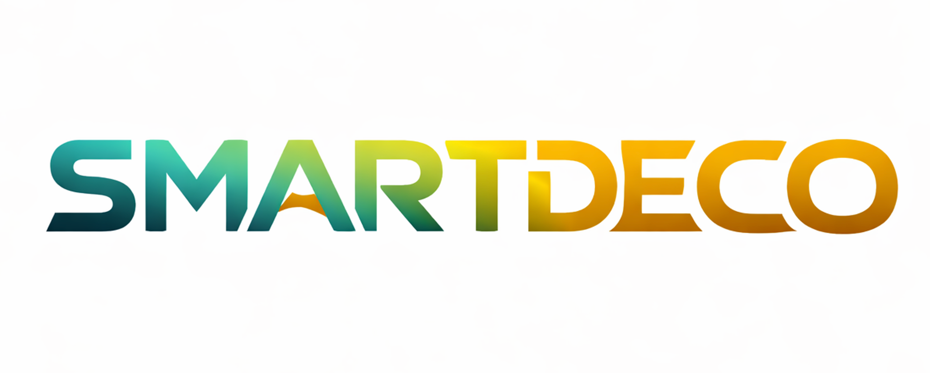 SMARTDECO