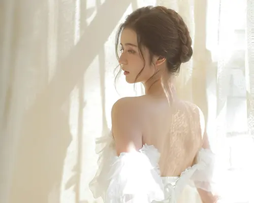 Beikeshop 2.0.0.20 new version released! ! !