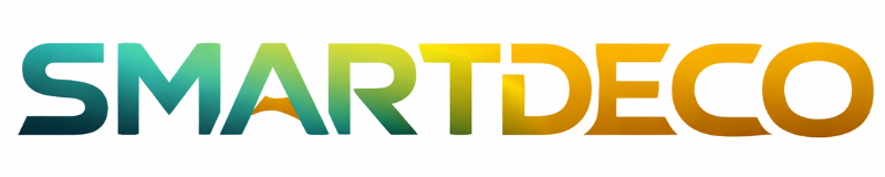SMARTDECO